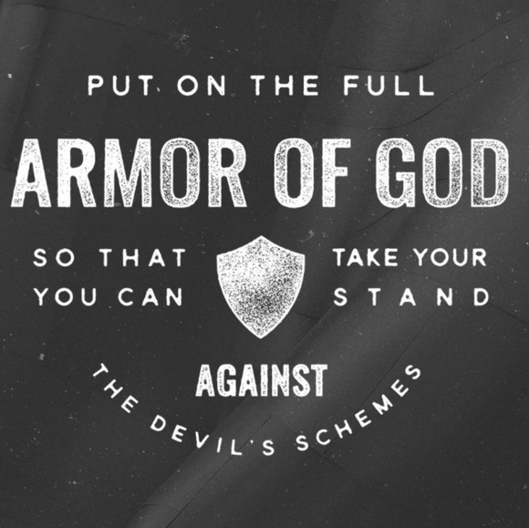 Meet your Posher, Sara - Picture 2 of 2